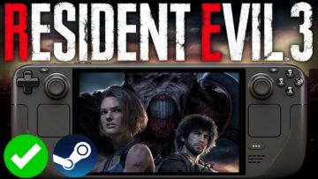 Private: [ID: 3_-1oCu5HYs] Youtube Automatic