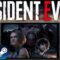 Resident Evil 3 Steam Deck Performance: Handheld/Docked Gameplay