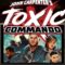 John Carpenter’s Toxic Commando Steam Deck Performance First Look: Is it Playable?