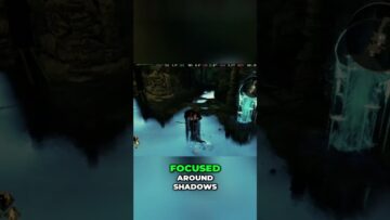 Private: [ID: 3HAfDcwAmQE] Youtube Automatic