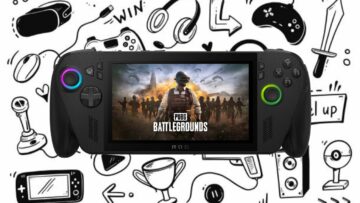 Private: [ID: 3RagvSjBwpU] Youtube Automatic