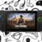 PlayerUnknown’s Battlegrounds on Xbox Ally X  Can You Actually Play PUBG on a Handheld?