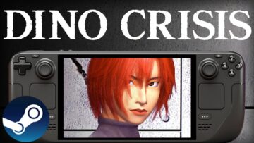 Private: [ID: 46rfy21efWM] Youtube Automatic