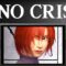 Dino Crisis Steam Deck: OUT NOW ON STEAM!