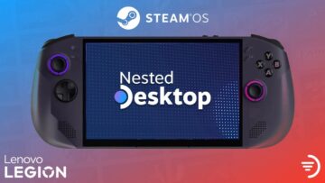 Private: [ID: 4NMFnQgiPCw] Youtube Automatic