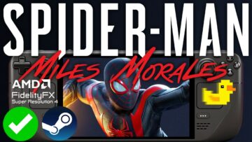 Private: [ID: 4rkki1APuaQ] Youtube Automatic