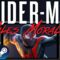 Spider-Man Miles Morales Steam Deck: FSR4 + Lossless Scaling Performance Tested