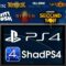 15+ PS4 Games Tested On Steam Deck Performance: ShadPS4 Emulation Showcase