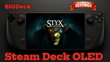 Private: [ID: _5XgQAxhSyI] Youtube Automatic