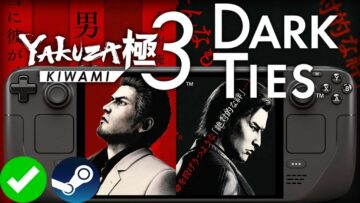 Private: [ID: 65xU8Mw-d-A] Youtube Automatic