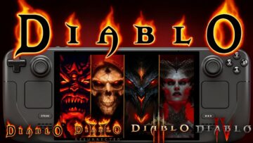 Private: [ID: 6KaycLi8XNU] Youtube Automatic