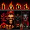 ALL Diablo Games Tested On Steam Deck: FULL Franchise Collection Performance Showcase