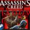 Assassin’s Creed Shadows Steam Deck: FSR4 + Lossless Scaling Performance Tested