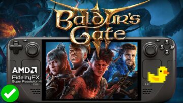 Private: [ID: 7Ps980Rk-o0] Youtube Automatic