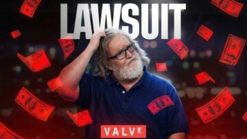 Private: [ID: 7XpqZ0SbJd8] Youtube Automatic