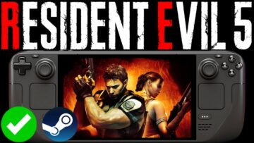 Private: [ID: 8jWG7BN8cSU] Youtube Automatic