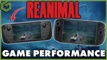 Private: [ID: -8OVnqmuWQ4] Youtube Automatic