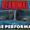 REANIMAL Performance Tested – Legion Go 2 Z2 Extreme & Steam Deck
