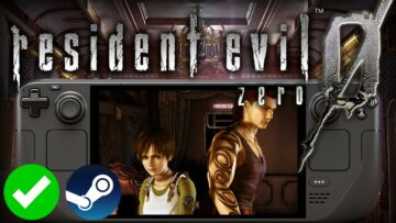 Private: [ID: _9iqaZNiiyU] Youtube Automatic