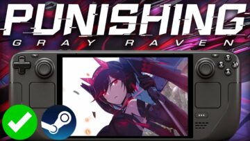 Private: [ID: 9jSVFedPttw] Youtube Automatic