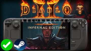 Private: [ID: a5YbS1NOYEc] Youtube Automatic