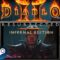 Diablo 2 Resurrected Infernal Edition Steam Deck Performance: NOW ON STEAM!
