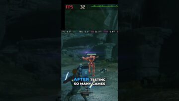 Private: [ID: AD5OW_FM_BA] Youtube Automatic