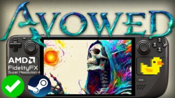 Private: [ID: akFQVceb28U] Youtube Automatic