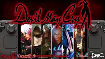 Private: [ID: _bDAR3kWWpI] Youtube Automatic