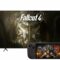 Fallout 4 on Steam Deck OLED – Docked 4K TV Gameplay (Is It Playable?)