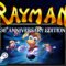 Rayman 30th Anniversary Steam Deck: New Classic Collection On Steam!