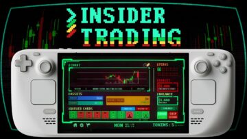 Private: [ID: bPzAResAJEk] Youtube Automatic