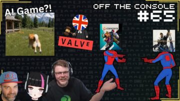 Private: [ID: _c7ppoE5xmQ] Youtube Automatic