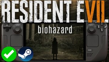 Private: [ID: CGDyRIU3E98] Youtube Automatic