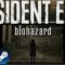 Resident Evil 7 Biohazard Steam Deck Performance: Handheld/Docked Gameplay