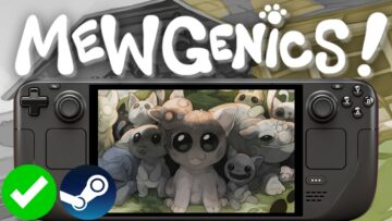 Private: [ID: cWLh84lpmO0] Youtube Automatic