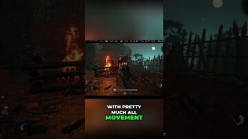 Private: [ID: CyVpDDa3f34] Youtube Automatic