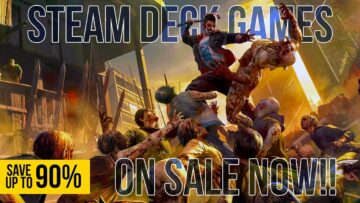 Private: [ID: _DQoQfY40f8] Youtube Automatic