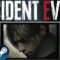 Resident Evil 4 Remake Steam Deck Performance: NEW February 2026 Patch