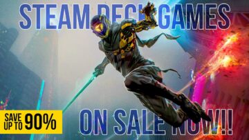 Private: [ID: ErWCMWfgTlg] Youtube Automatic