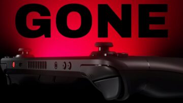 Private: [ID: EX0-mkYBGI0] Youtube Automatic