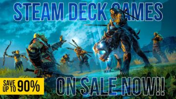 Private: [ID: F-5zLq_huBY] Youtube Automatic