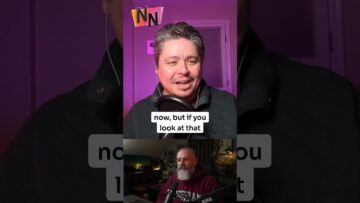 Private: [ID: f6wEOHdC5dk] Youtube Automatic