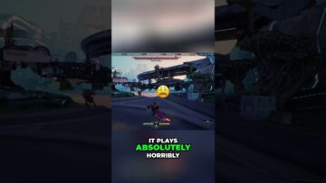 Private: [ID: fohq0EmIb-4] Youtube Automatic