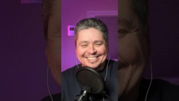 Private: [ID: Fqlm0Ym5wjU] Youtube Automatic