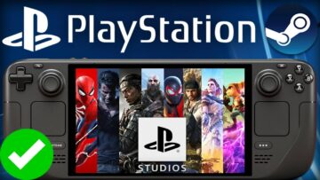 Private: [ID: Fs__xKizVSc] Youtube Automatic