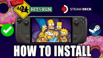 Private: [ID: FT14Vqc5e3c] Youtube Automatic