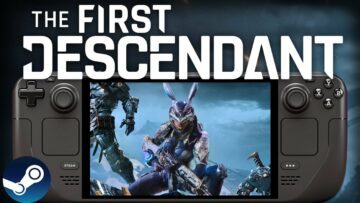 Private: [ID: GfoqdfD5hp0] Youtube Automatic