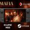 Mafia The Old Country Steam Deck FPS BOOST: Eclipse Mod + Lossless Scaling Performance + Setup Guide