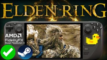 Private: [ID: GiTqJX_PR2g] Youtube Automatic